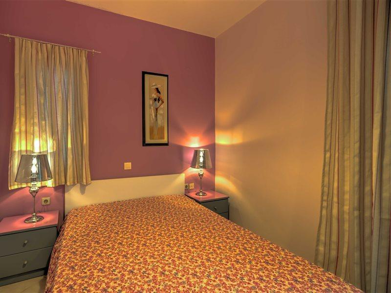 Home Hotel (Adults Only) Hersonissos  Exterior foto