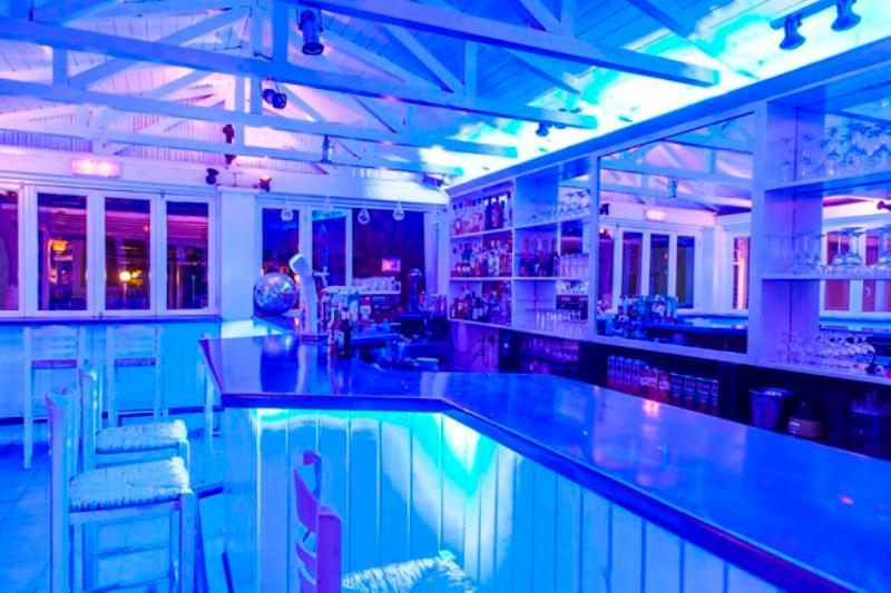 Home Hotel (Adults Only) Hersonissos  Exterior foto