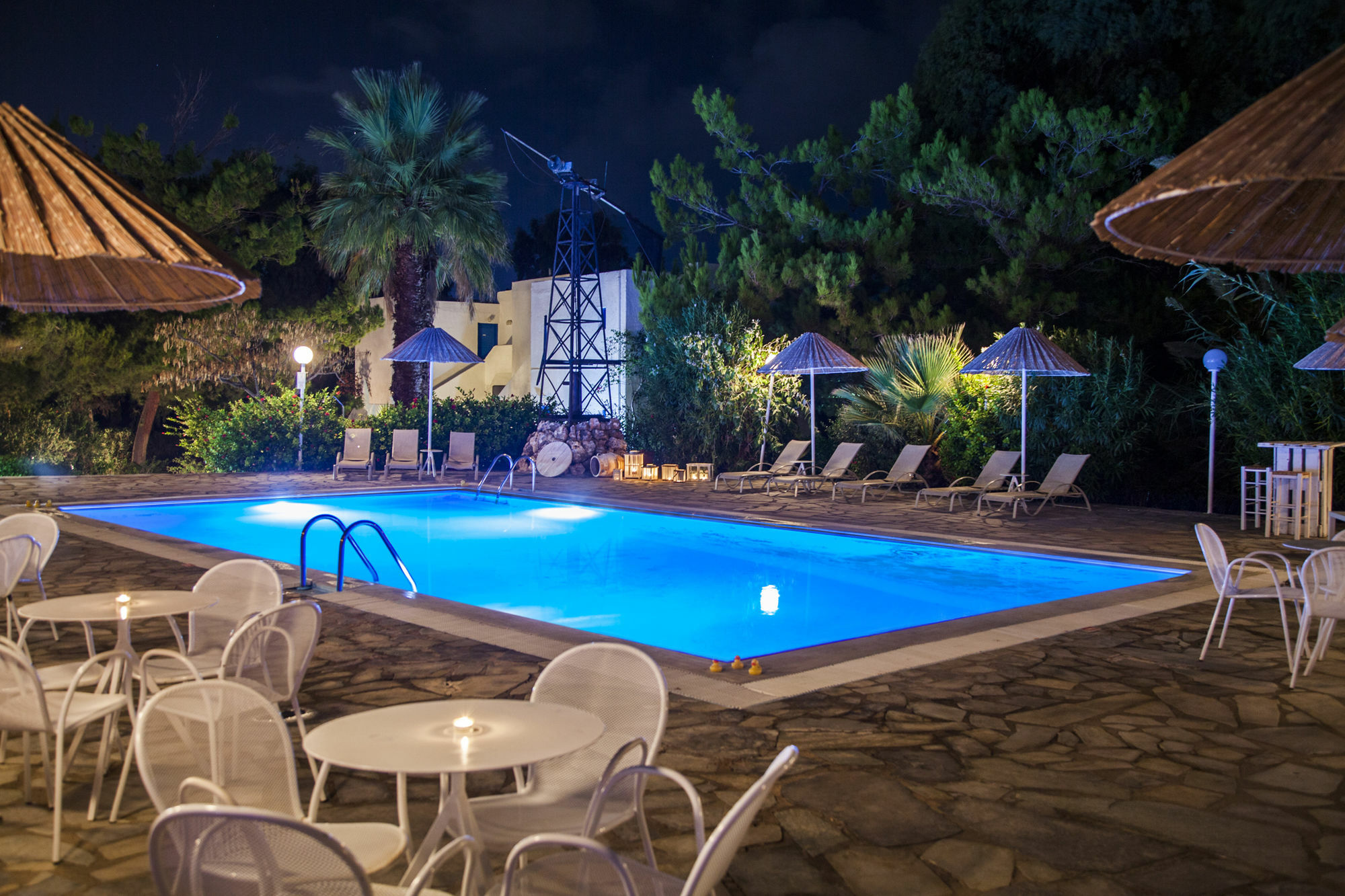 Home Hotel (Adults Only) Hersonissos  Exterior foto