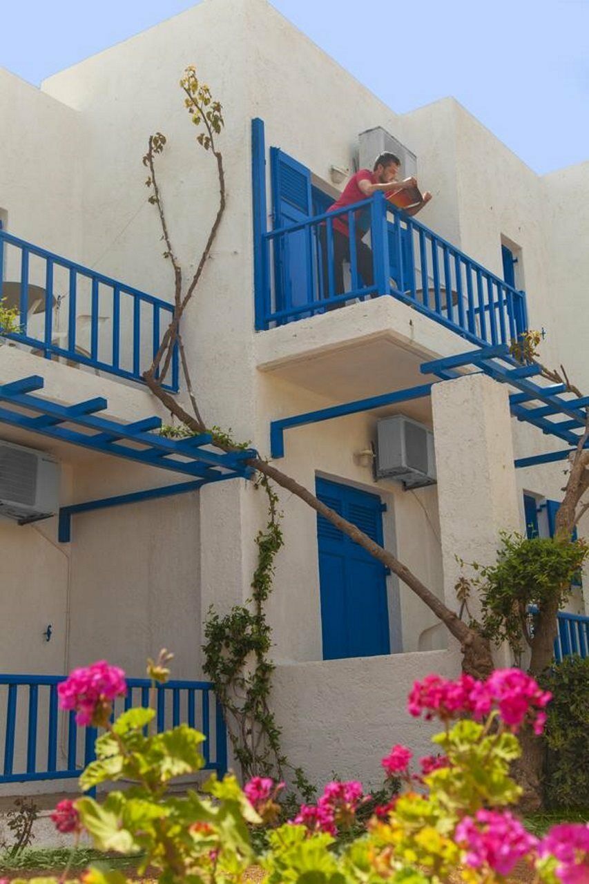 Home Hotel (Adults Only) Hersonissos  Exterior foto
